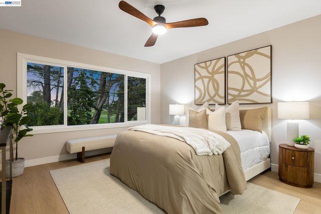 356 Northgate Ave, Daly City, CA 94015