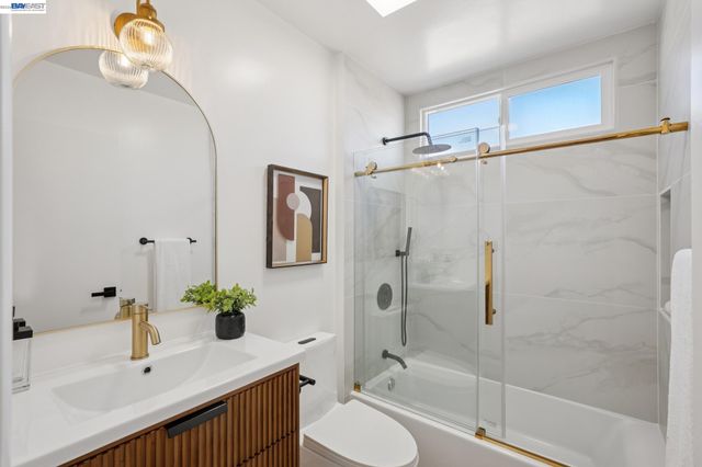 356 Northgate Ave, Daly City, CA 94015