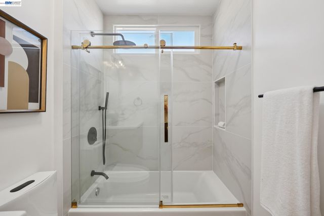 356 Northgate Ave, Daly City, CA 94015