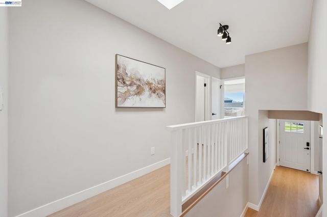 356 Northgate Ave, Daly City, CA 94015