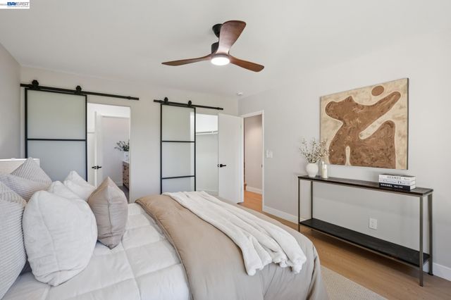 356 Northgate Ave, Daly City, CA 94015