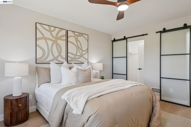 356 Northgate Ave, Daly City, CA 94015