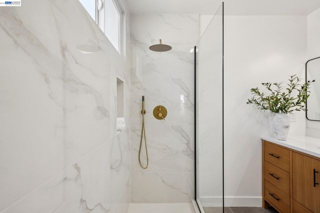 356 Northgate Ave, Daly City, CA 94015