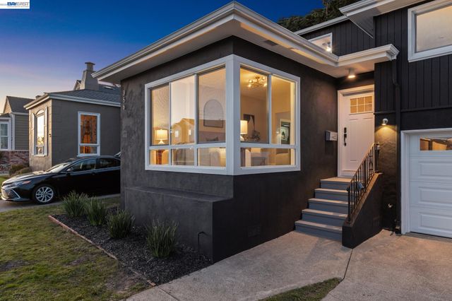 356 Northgate Ave, Daly City, CA 94015