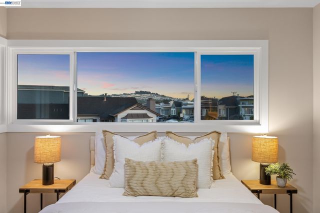 356 Northgate Ave, Daly City, CA 94015