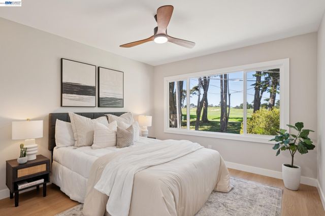 356 Northgate Ave, Daly City, CA 94015