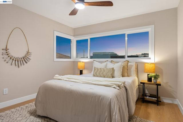 356 Northgate Ave, Daly City, CA 94015