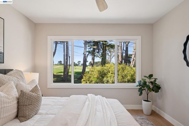 356 Northgate Ave, Daly City, CA 94015