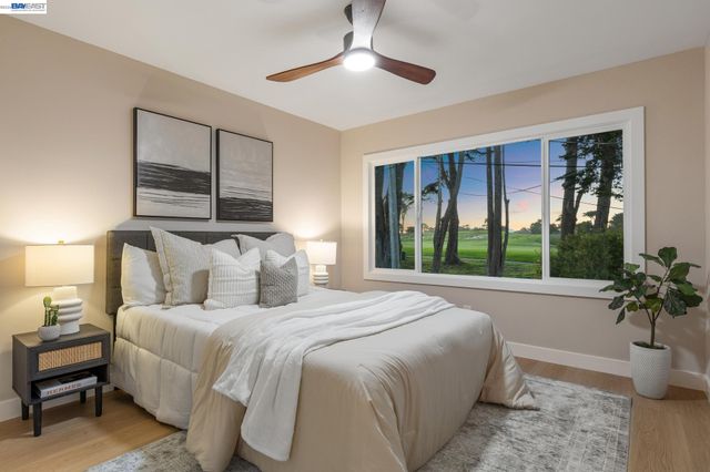 356 Northgate Ave, Daly City, CA 94015