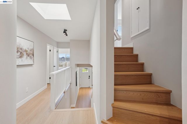 356 Northgate Ave, Daly City, CA 94015