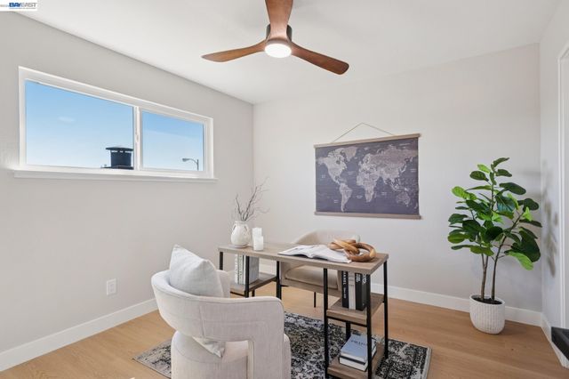 356 Northgate Ave, Daly City, CA 94015