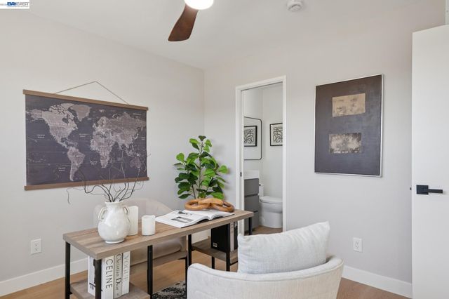 356 Northgate Ave, Daly City, CA 94015