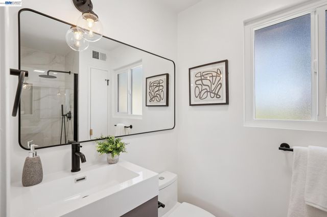 356 Northgate Ave, Daly City, CA 94015