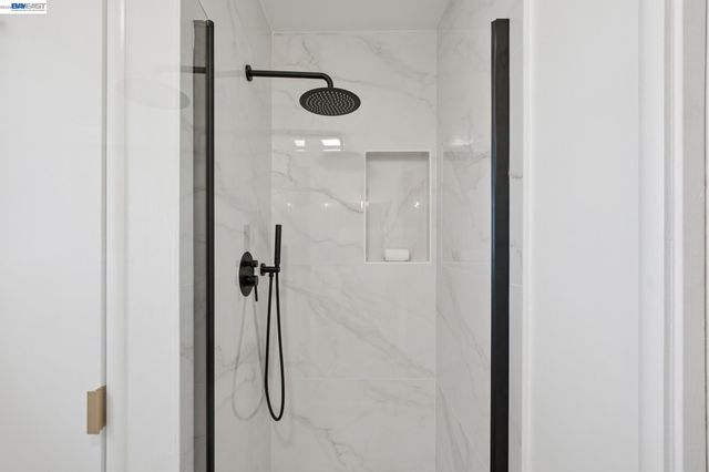 356 Northgate Ave, Daly City, CA 94015