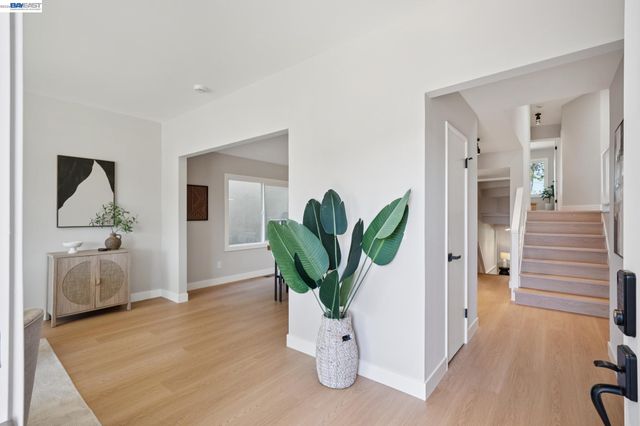 356 Northgate Ave, Daly City, CA 94015