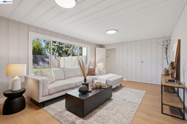 356 Northgate Ave, Daly City, CA 94015