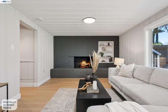 356 Northgate Ave, Daly City, CA 94015