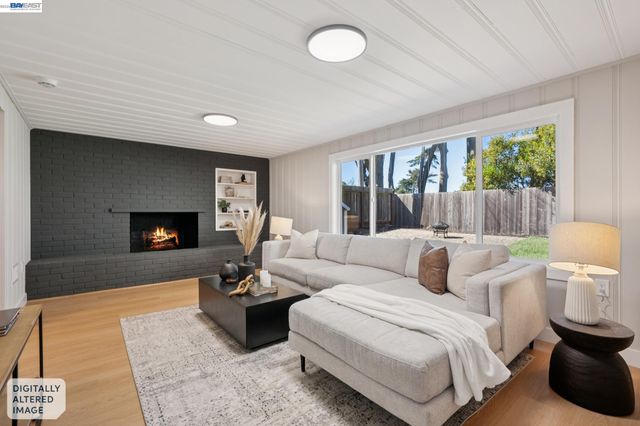 356 Northgate Ave, Daly City, CA 94015