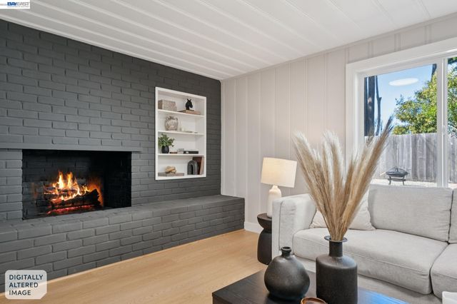 356 Northgate Ave, Daly City, CA 94015