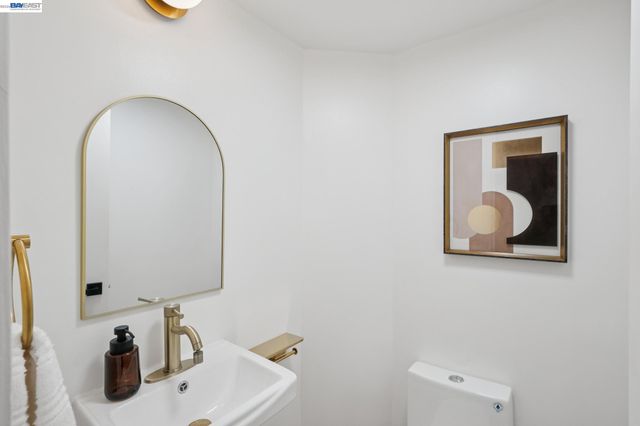 356 Northgate Ave, Daly City, CA 94015