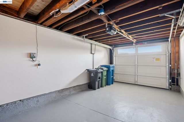 356 Northgate Ave, Daly City, CA 94015