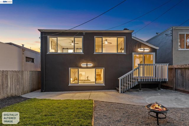 356 Northgate Ave, Daly City, CA 94015