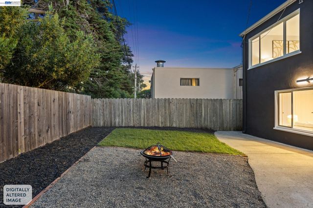 356 Northgate Ave, Daly City, CA 94015