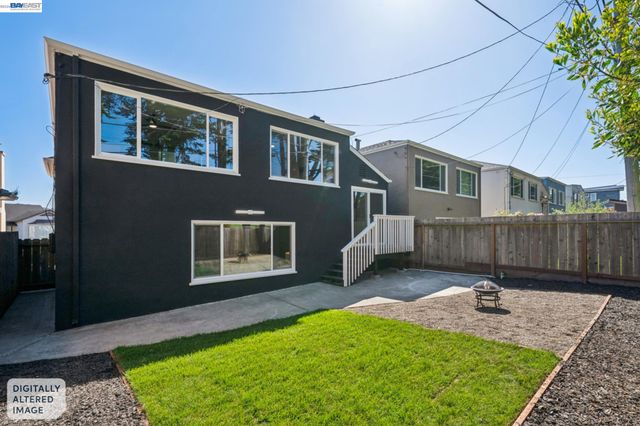 356 Northgate Ave, Daly City, CA 94015