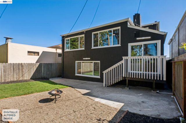 356 Northgate Ave, Daly City, CA 94015
