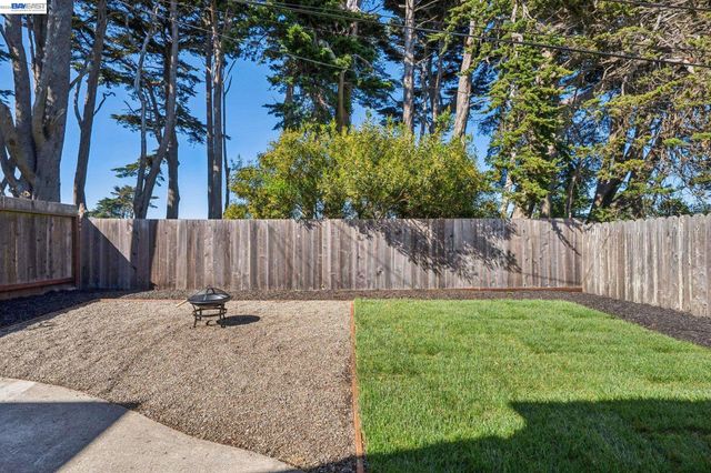 356 Northgate Ave, Daly City, CA 94015