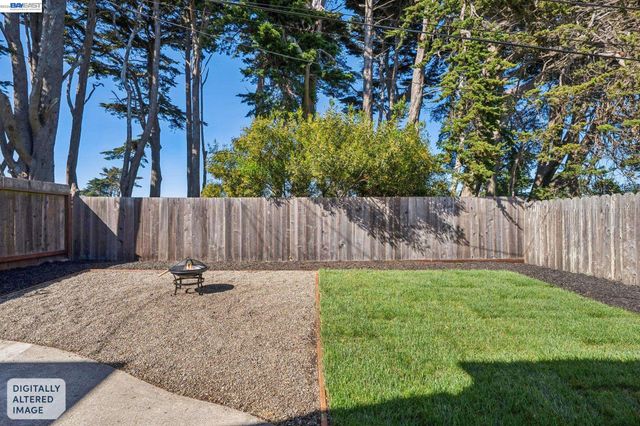 356 Northgate Ave, Daly City, CA 94015