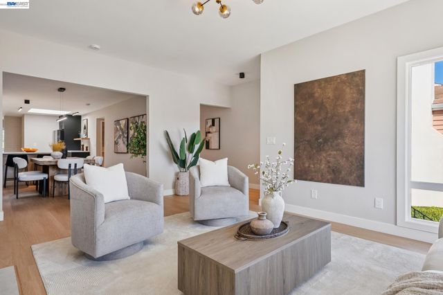 356 Northgate Ave, Daly City, CA 94015