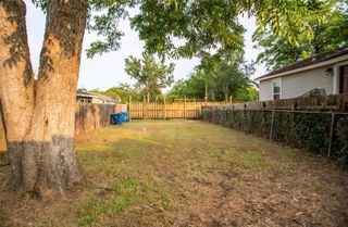 701 Lettie Street, Richmond, TX 77469