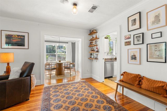2700 2ND AVENUE N, St Petersburg, FL 33713