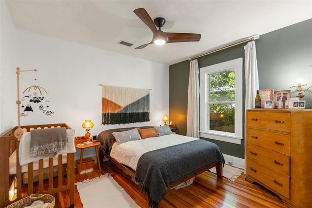 2700 2ND AVENUE N, St Petersburg, FL 33713