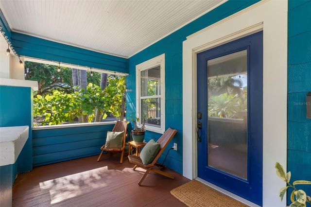 2700 2ND AVENUE N, St Petersburg, FL 33713