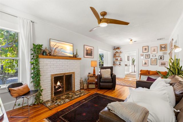 2700 2ND AVENUE N, St Petersburg, FL 33713