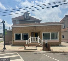 801 W ATLANTIC AVE #A, Laurel Springs, NJ 08021