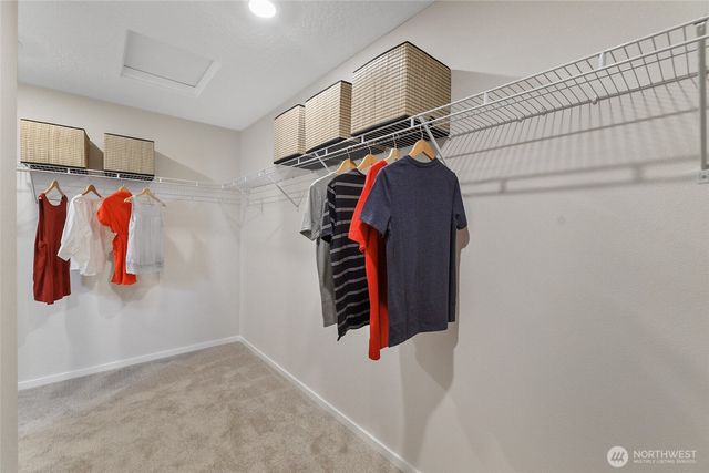 19553 141st Avenue Ct E, Graham, WA 98338