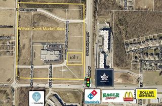 4100 Wilson Creek Marketplace Road, 7, Battlefield, MO 65619