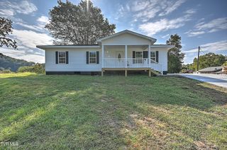 70 Dorado Bottom Road, Castlewood, VA 24224
