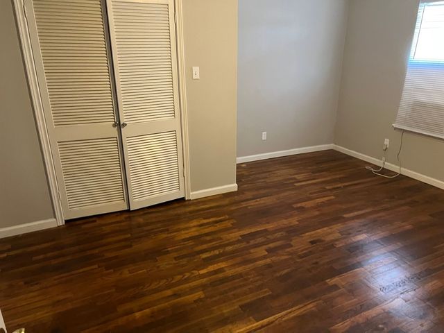 500 W Parkway Street 2, Denton, TX 76201