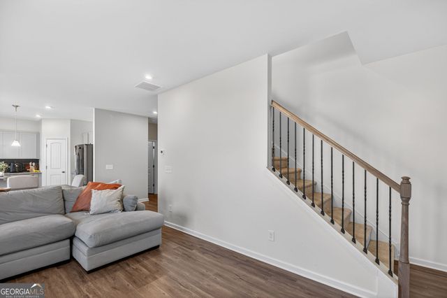 408 Nottely Drive, Temple, GA 30179