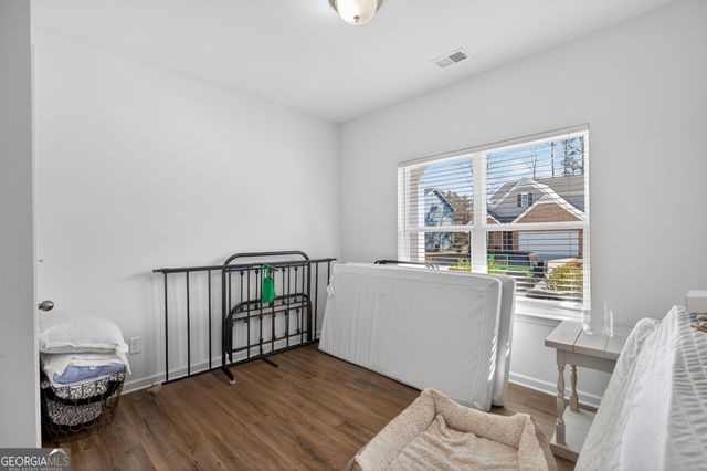 408 Nottely Drive, Temple, GA 30179