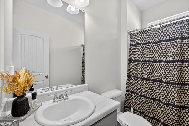 408 Nottely Drive, Temple, GA 30179