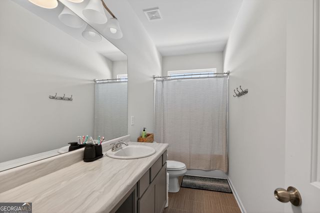 408 Nottely Drive, Temple, GA 30179