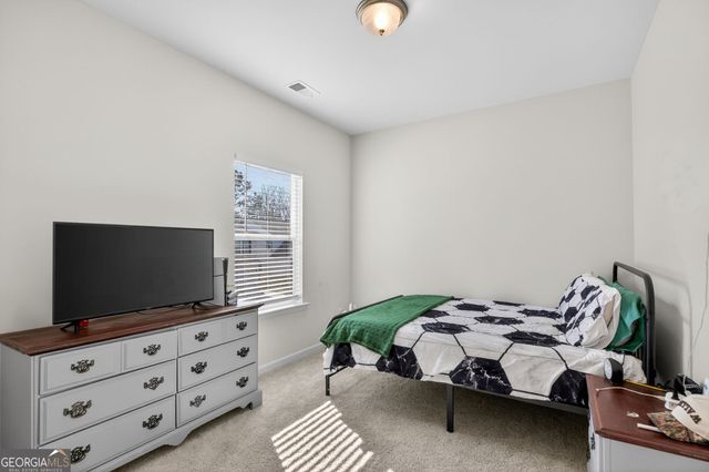 408 Nottely Drive, Temple, GA 30179