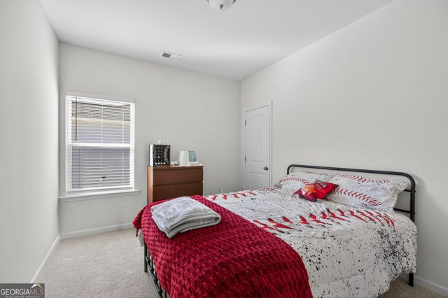 408 Nottely Drive, Temple, GA 30179