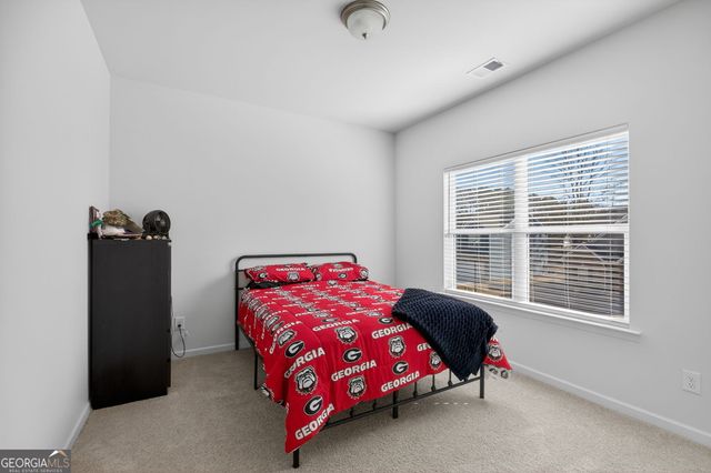 408 Nottely Drive, Temple, GA 30179