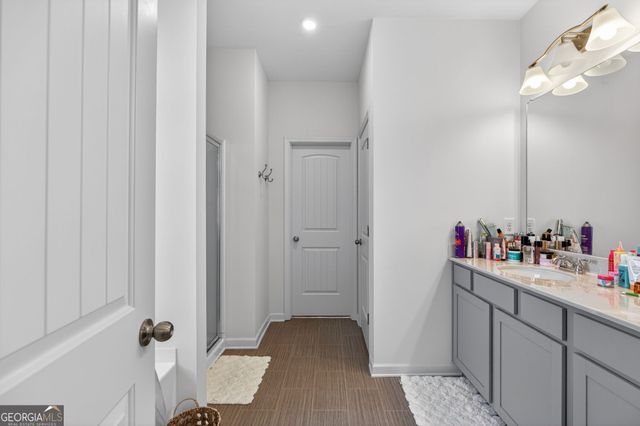 408 Nottely Drive, Temple, GA 30179